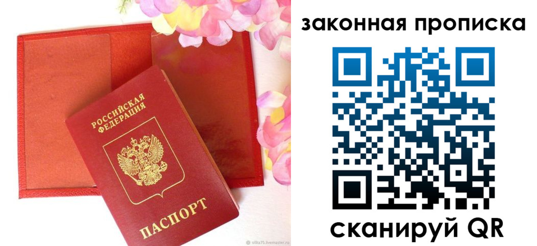 регистрация для школы в Лесозаводске