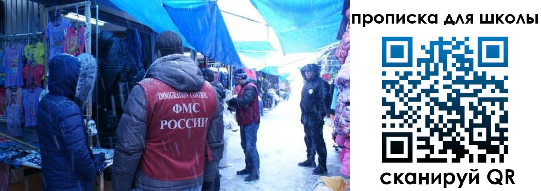 прописка гарантия в Лесозаводске